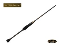 SALTY SENSATION PSSS-73T The Wide Rreceiver